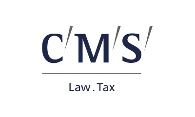 CMS Law Tax 400x240.jpg