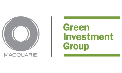 Green Investment Group 400x240.jpg