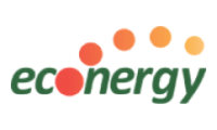 econergy 200x120.png