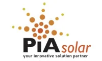 PIA Solar 200x120.jpg