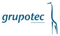 Grupotec 200x120.jpg
