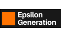 epsilon.png