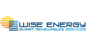 Wise+Energy+(NEW)+400x240.jpg