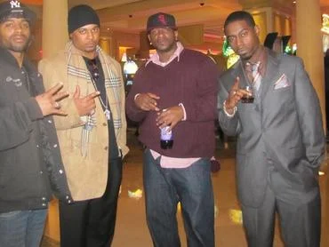 Music-Video-s---Pictures~~element72.JPG
