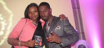 Music-Video-s---Pictures~~element78.JPG