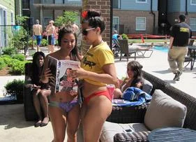 Music-Video-s---Pictures~~element98.jpg