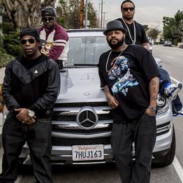 Music-Video-s---Pictures~~element89.jpg