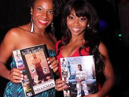Music-Video-s---Pictures~~element84.jpg