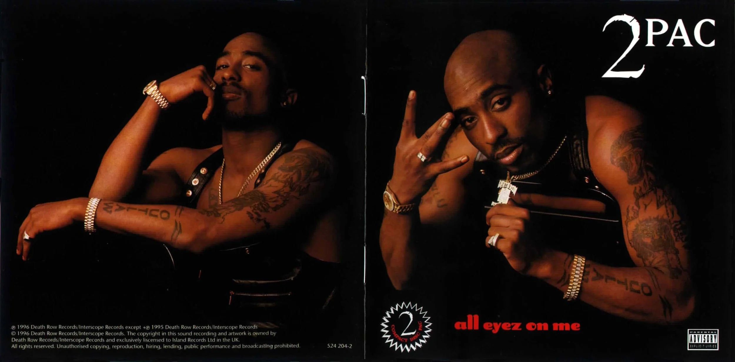 All-Eyez-On-Me-Album-300x209.jpg