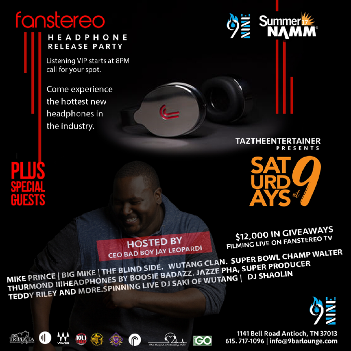 Events — Scrilla Guerillaz Ent. & Magazine Events — Scrilla Guerillaz Ent. & Magazine -