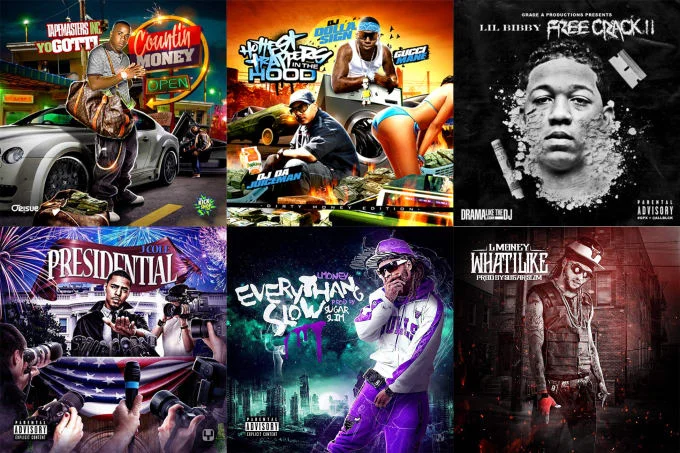 design-a-cool-single-or-mixtape-cover.jpg