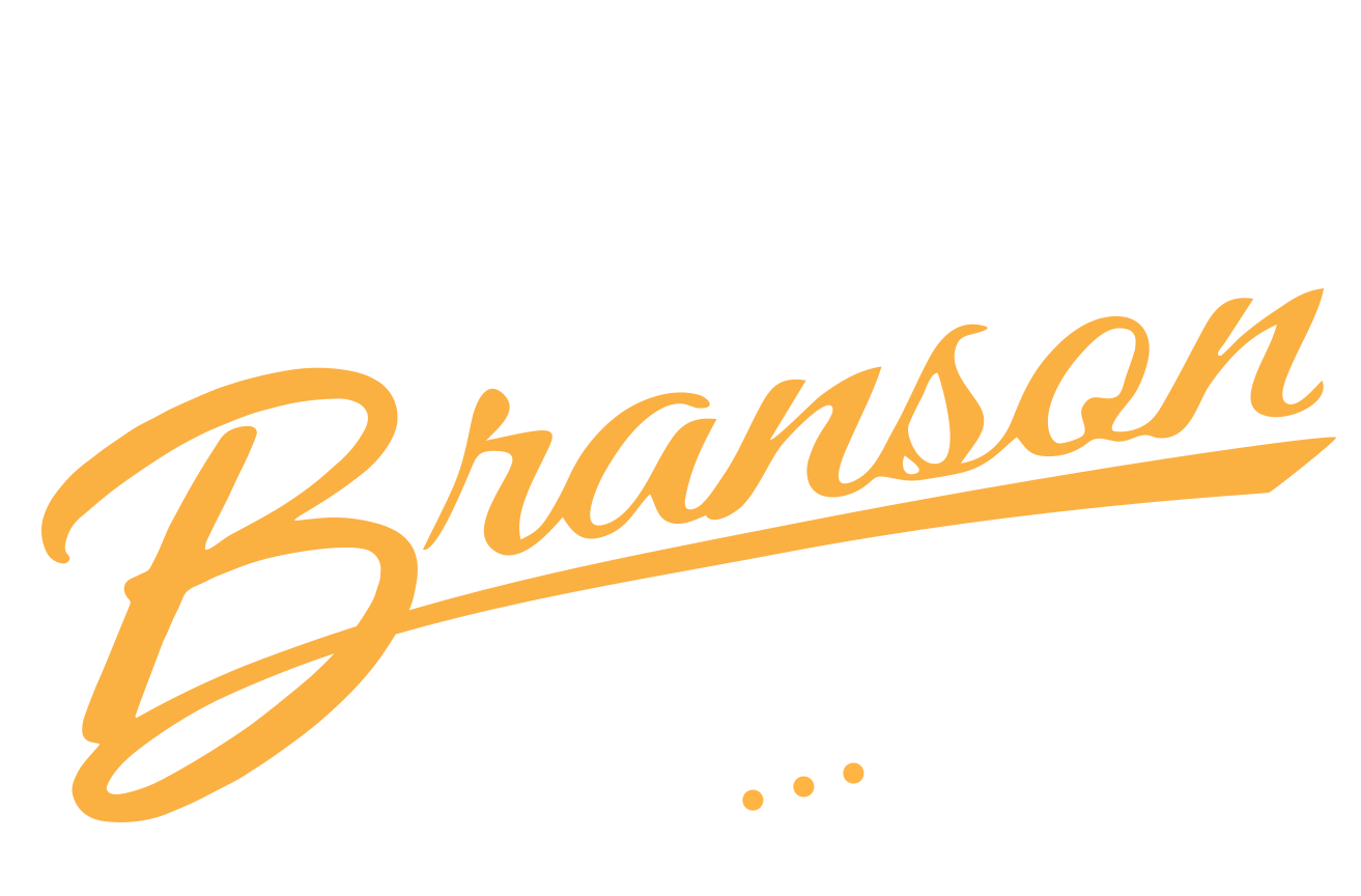 Branson Boys Logo.png