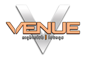 Venue-LOGO-big-300x224.png