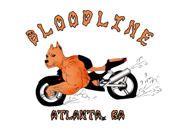 Bloodline Logo.jpg