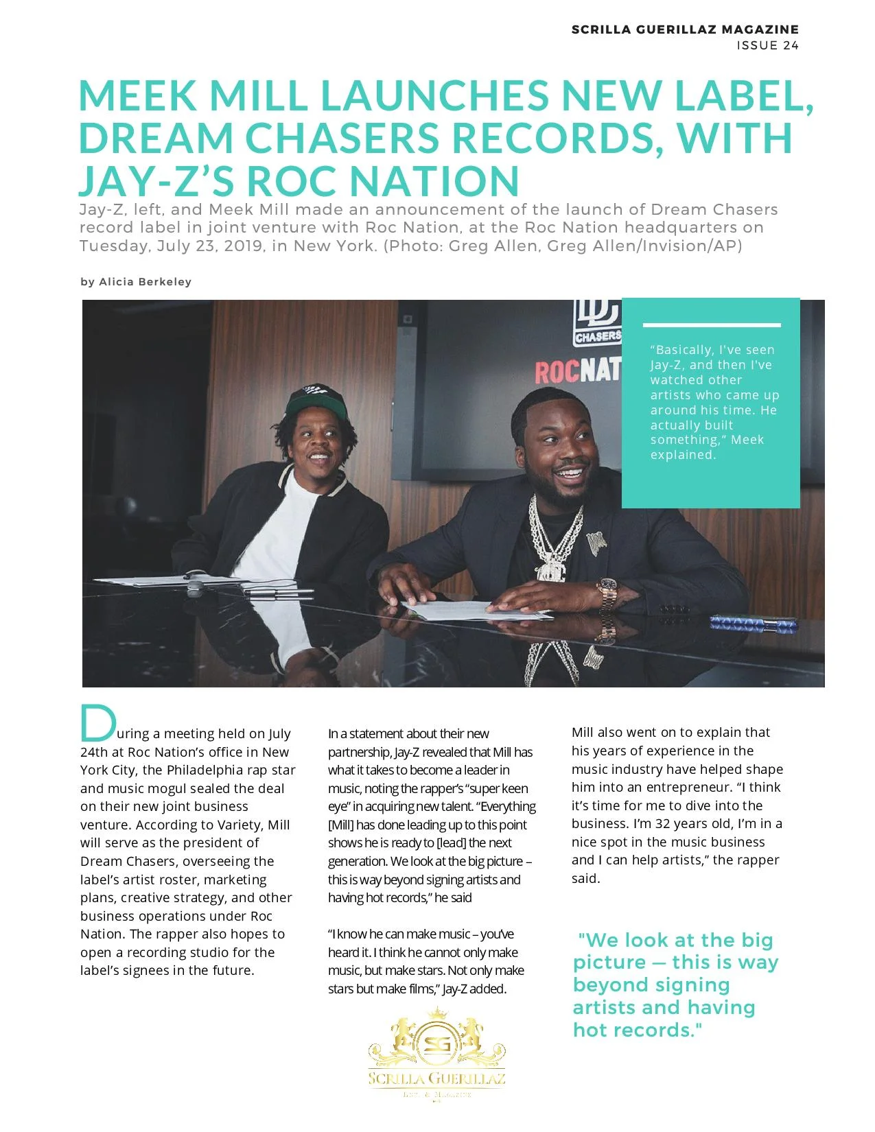 meek1-page-001.jpg