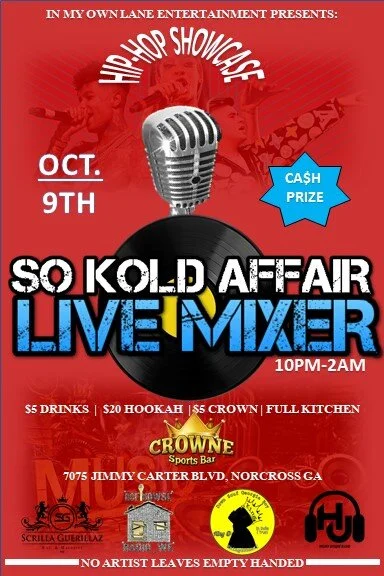 so kold FLYER.jpg