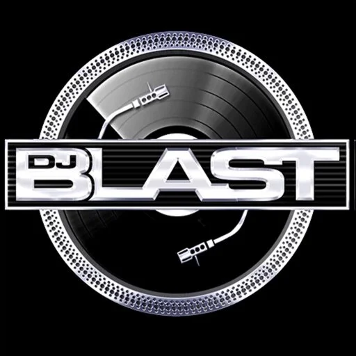 Viral Blast