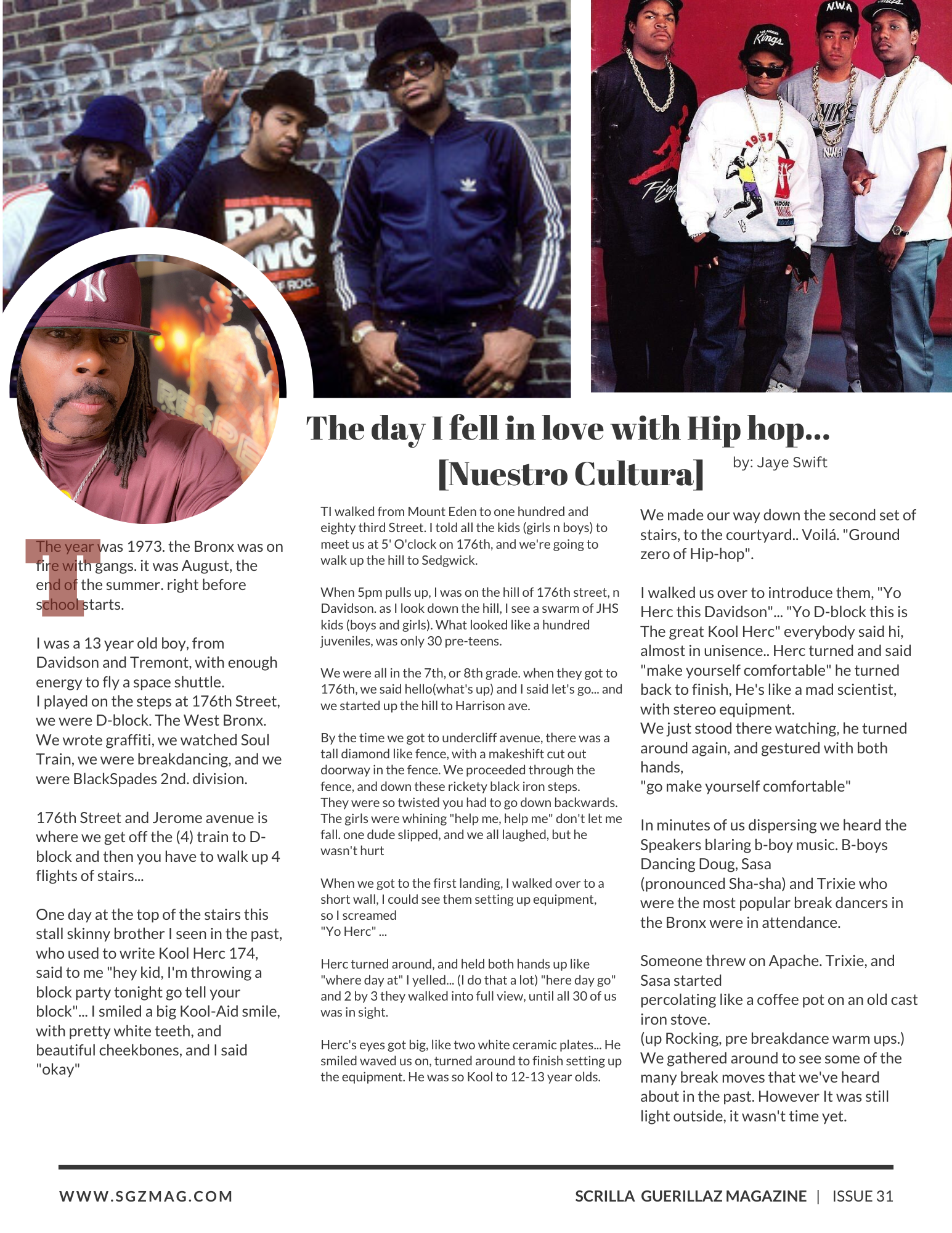 Copy of issue 29 (88).png