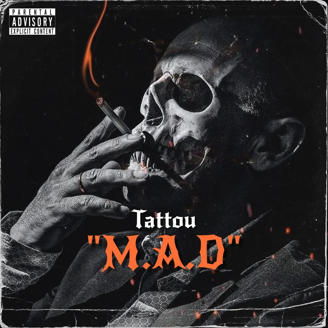 Cover art design - Djallel GFX (1).jpg