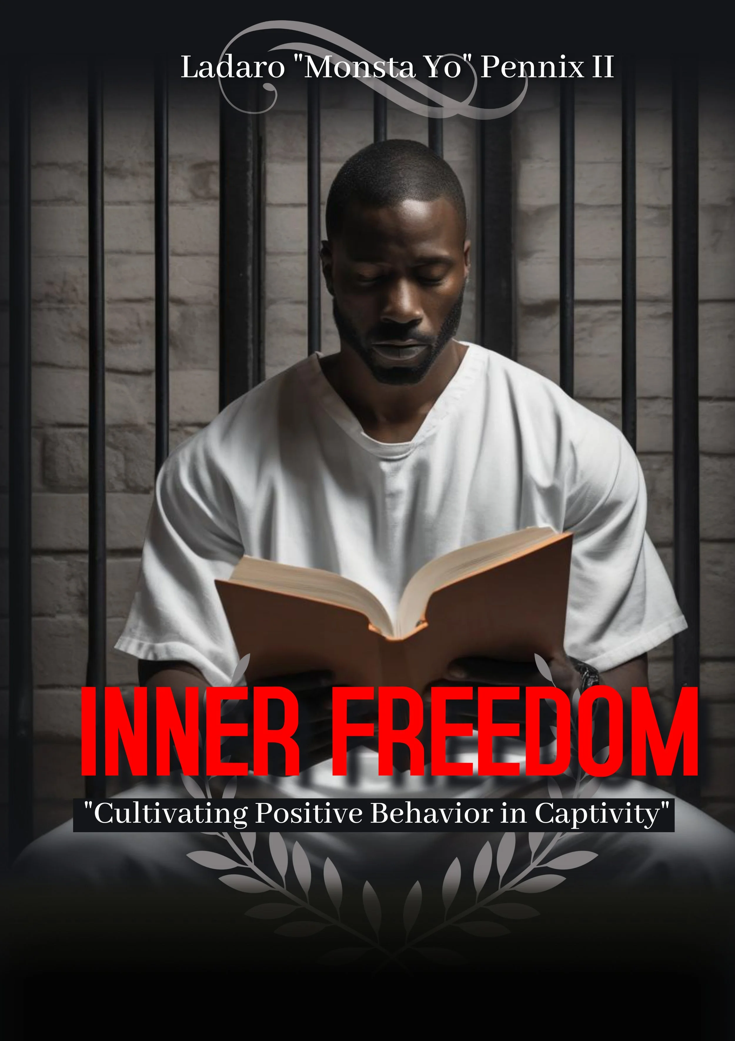 INNER FREEDOM.jpg