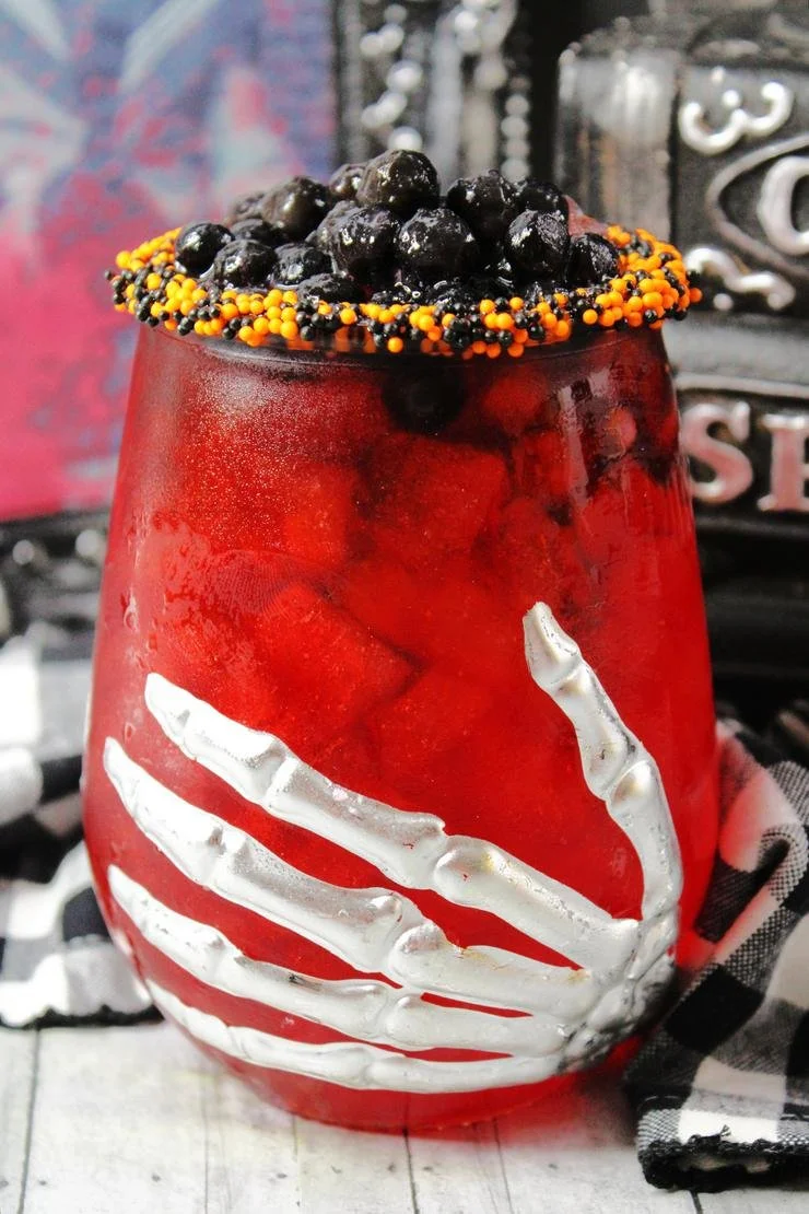 alcohol-drinks-red-death-cocktail-1.jpg