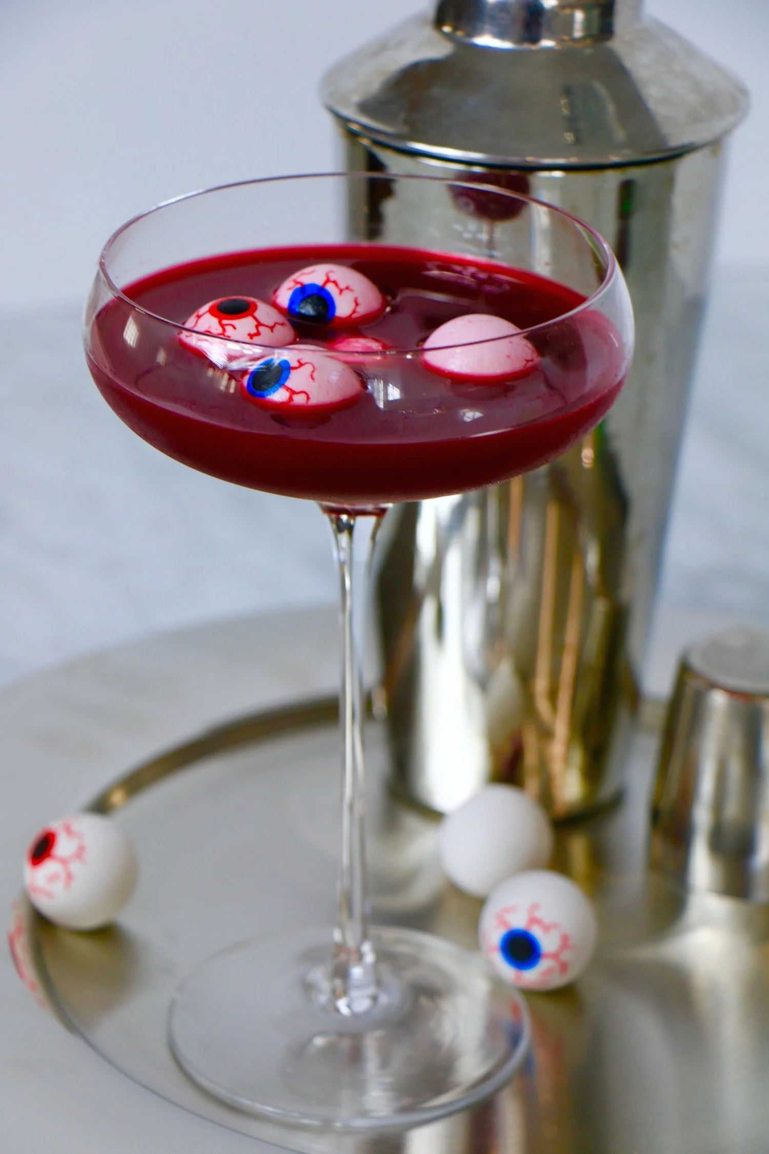 healthy-halloween-drinks.jpg