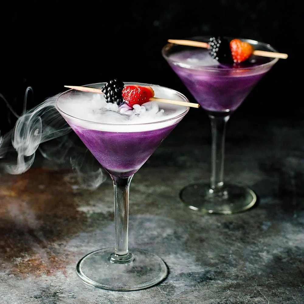 Witch-Heart-Halloween-Cocktail-The-Flavor-Bender-Featured-Image-SQ-3.jpg