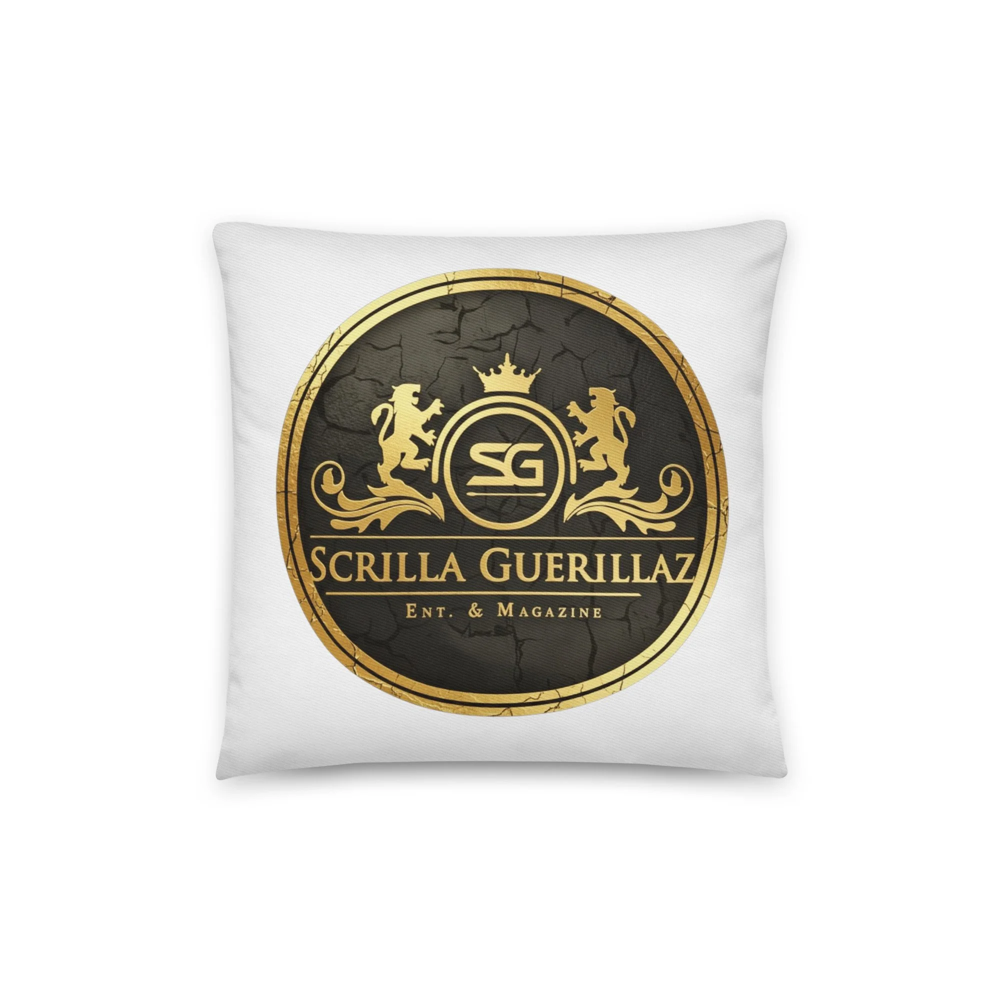 all-over-print-cotton-pillow-14x14-front-6a78bf6aa220c.jpg