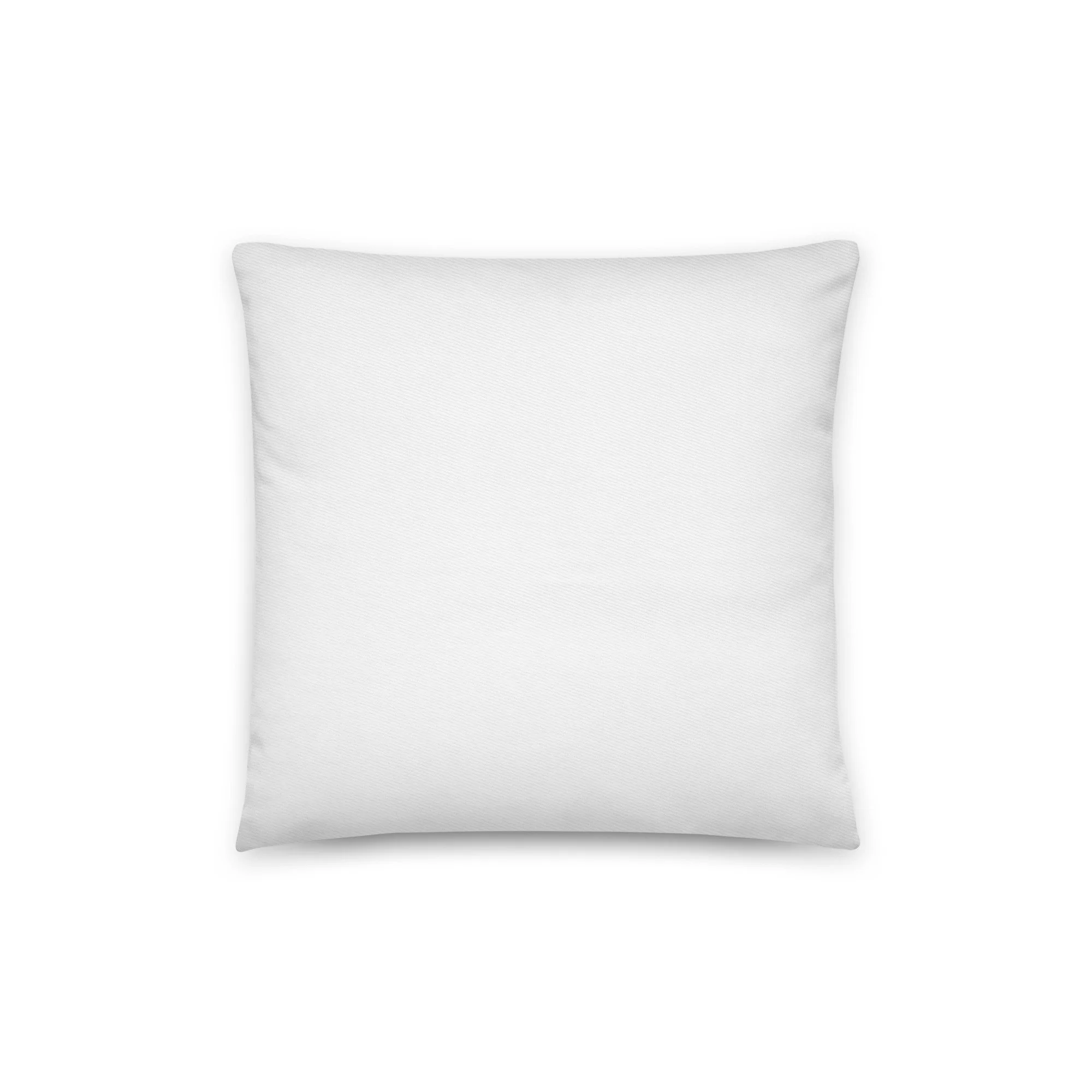 all-over-print-cotton-pillow-14x14-back-6a78bf6aa2f6b.jpg
