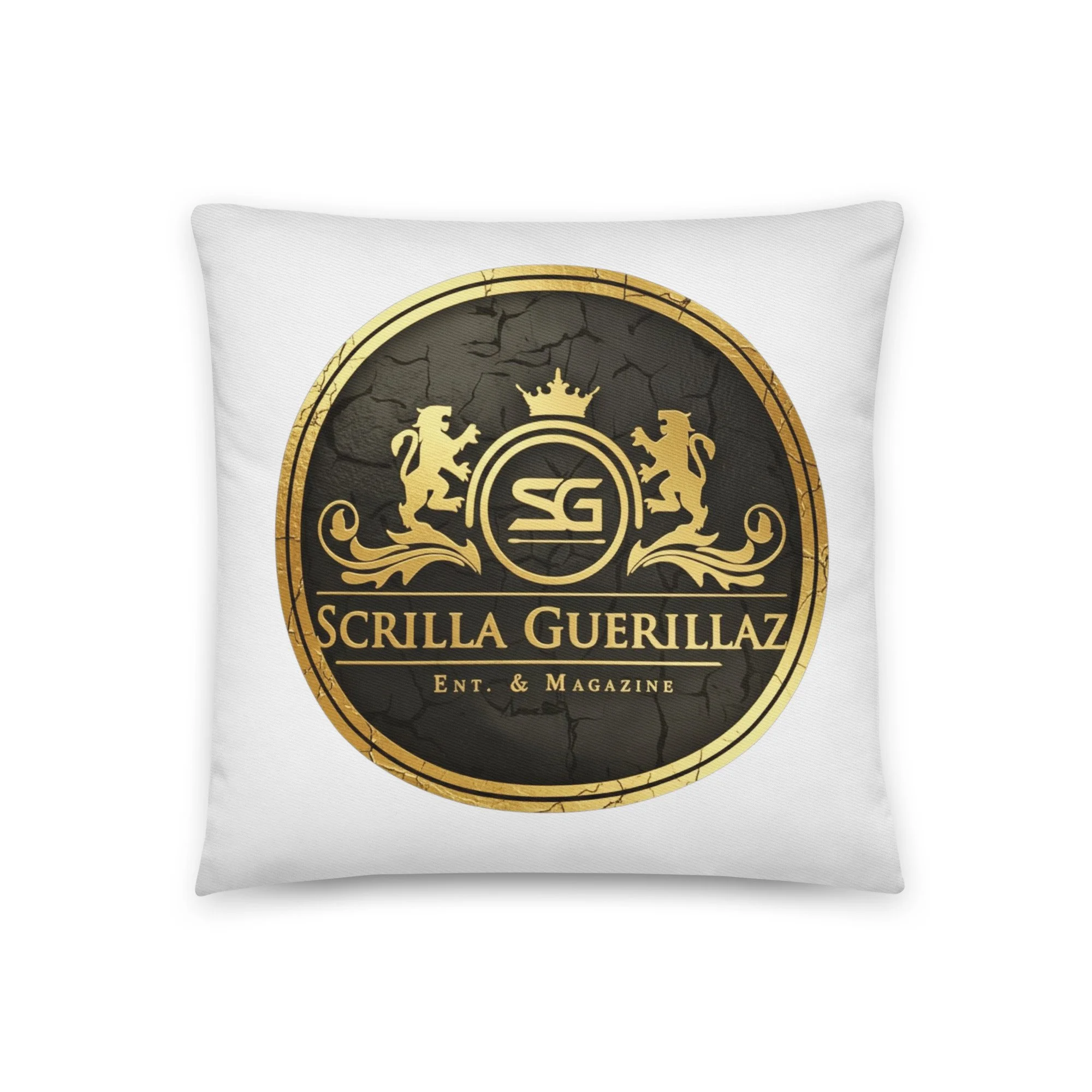 all-over-print-cotton-pillow-16x16-front-6a78bf6aa2fcd.jpg
