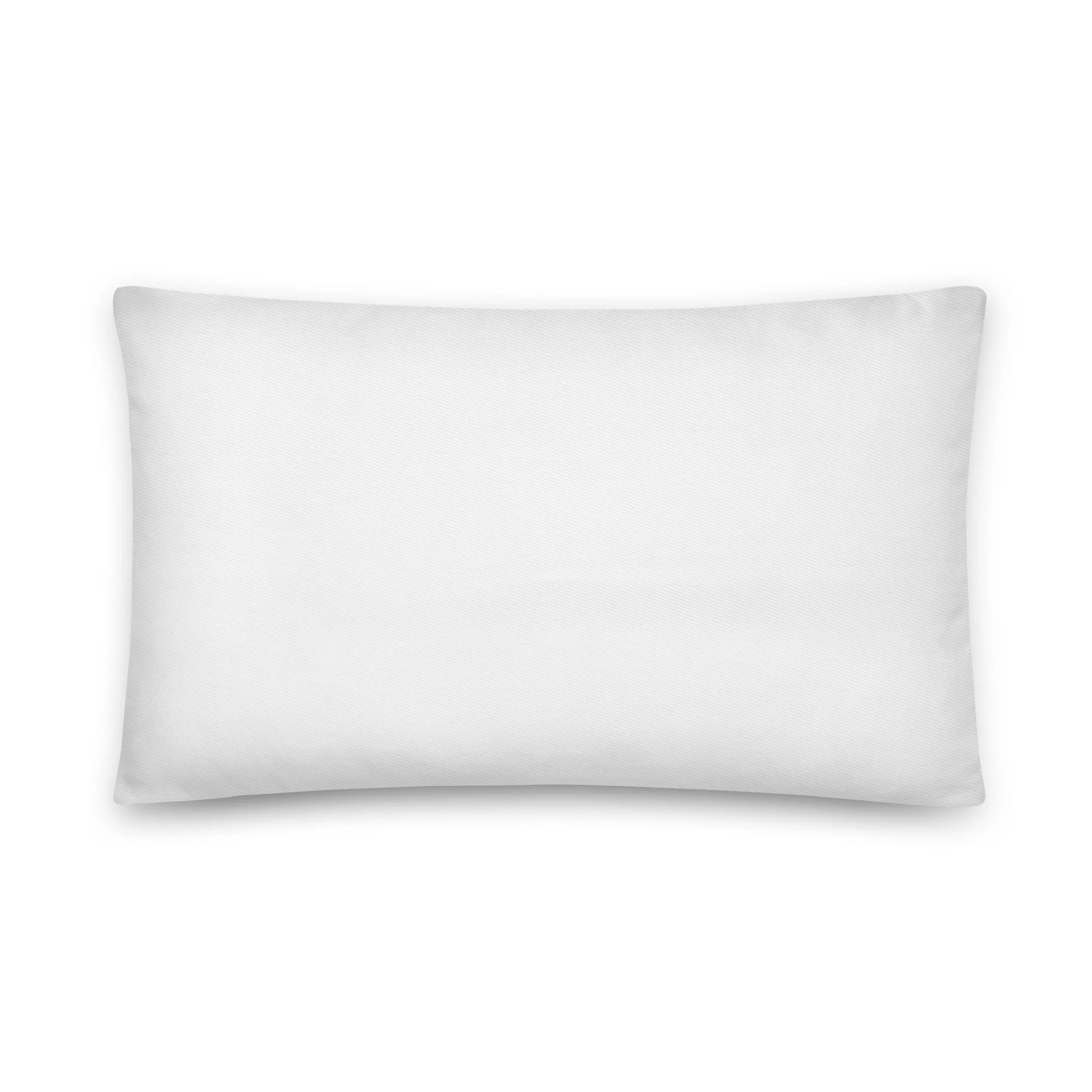 all-over-print-cotton-pillow-20x12-back-6a78bf6aa3190.jpg