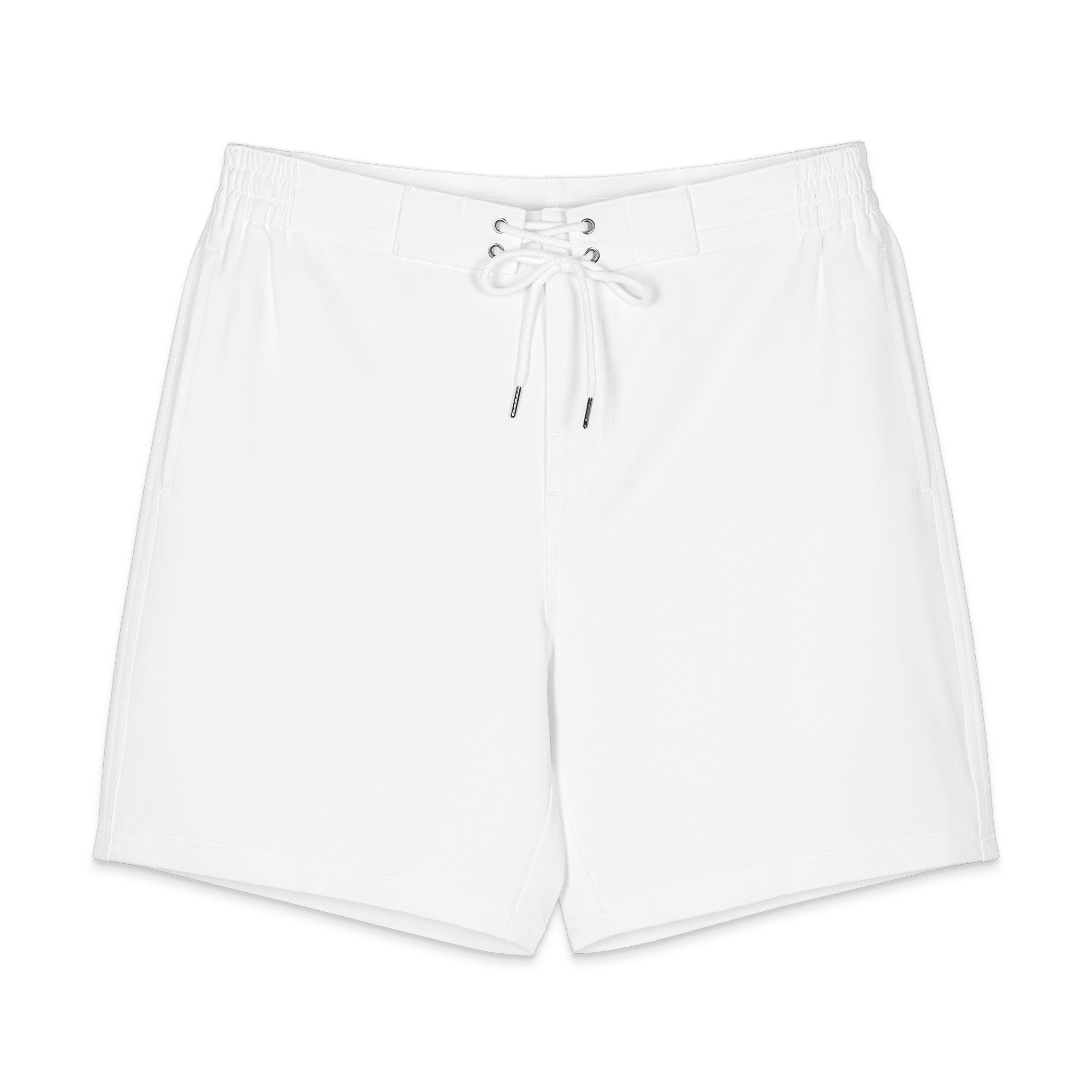 all-over-print-mens-board-shorts-white-front-6a78bfcd8fa38.jpg