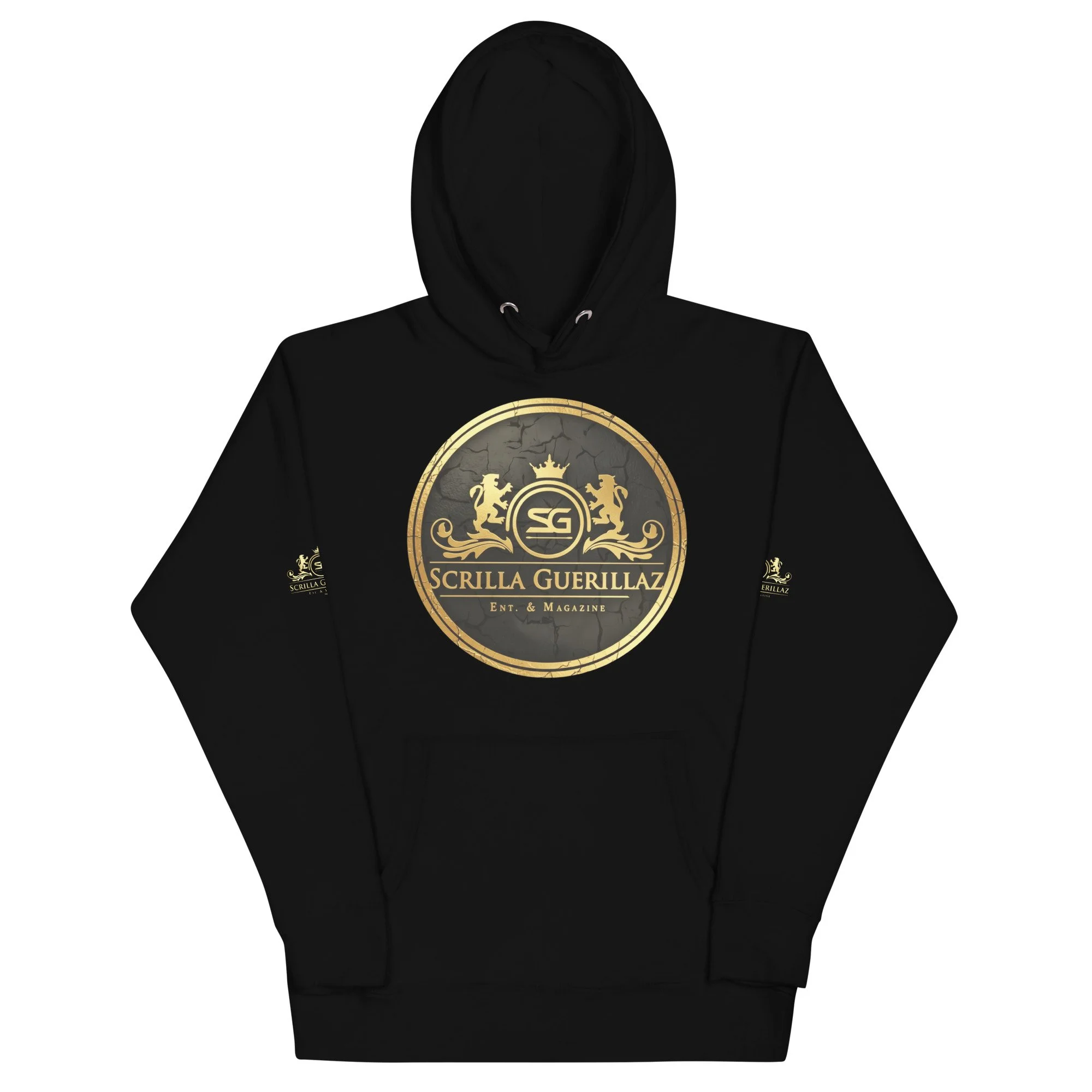 unisex-premium-pullover-hoodie-black-front-6a78c1228ae31.jpg
