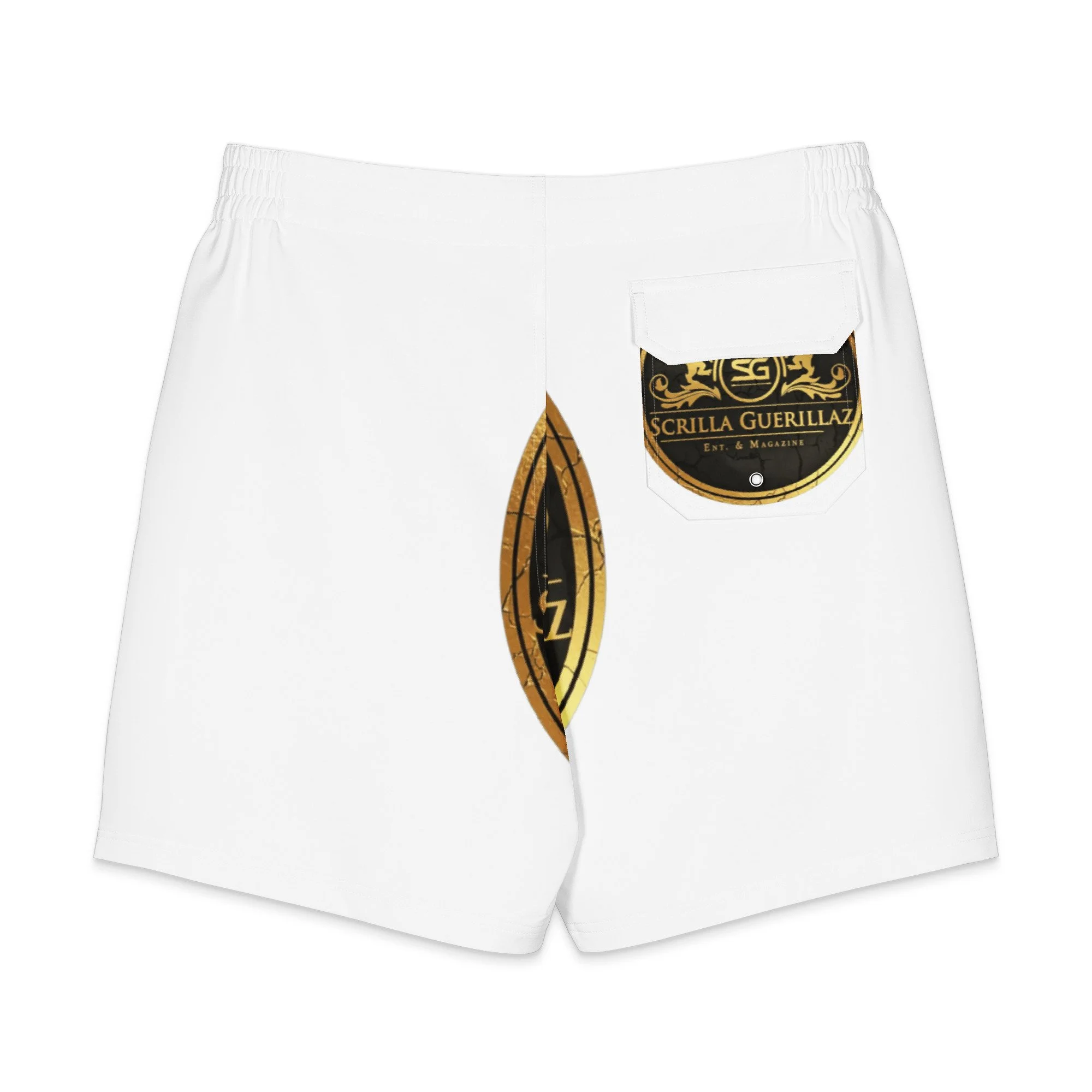 all-over-print-mens-board-shorts-white-back-6a78c1ac746b7.jpg