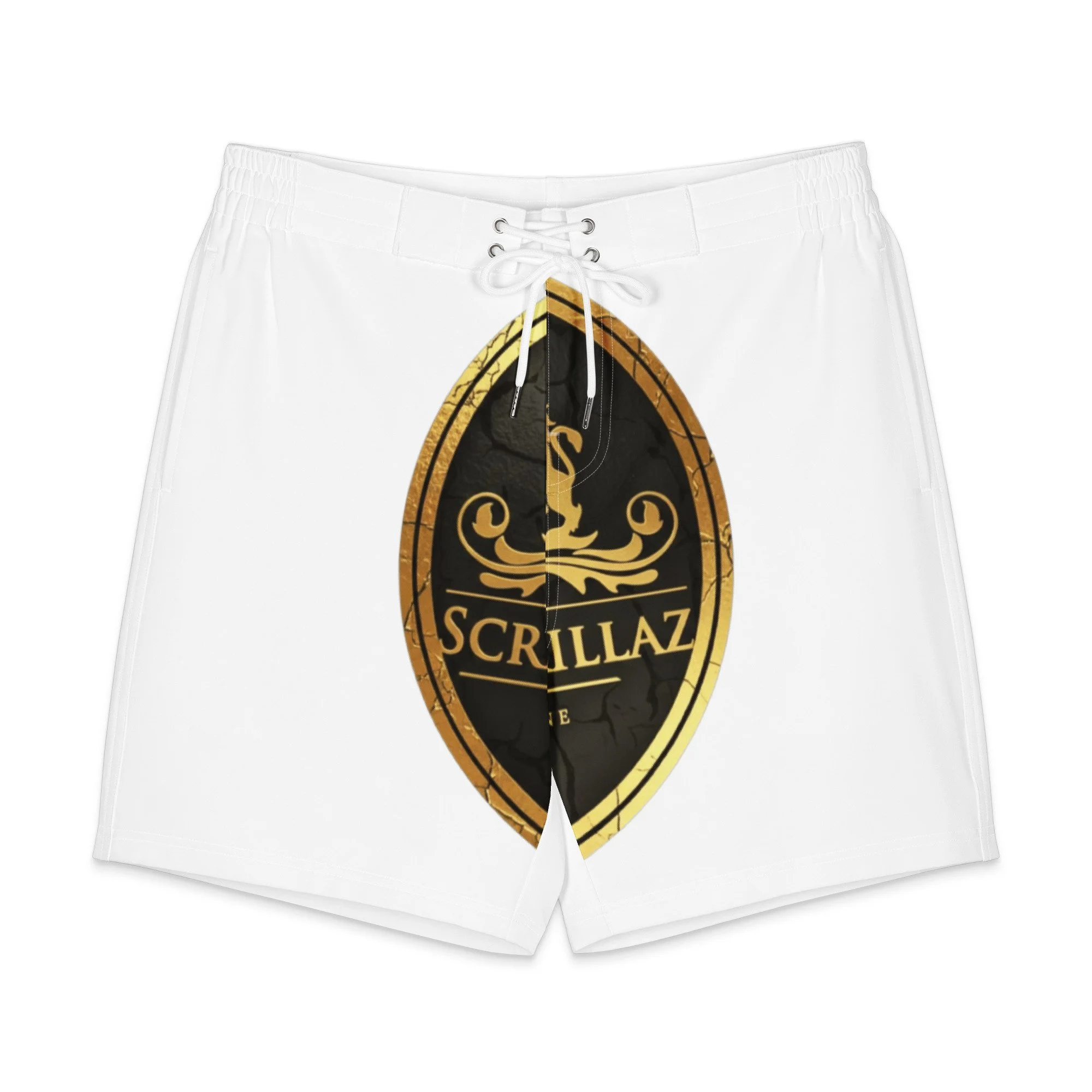 all-over-print-mens-board-shorts-white-front-6a78c1ac74fa9.jpg