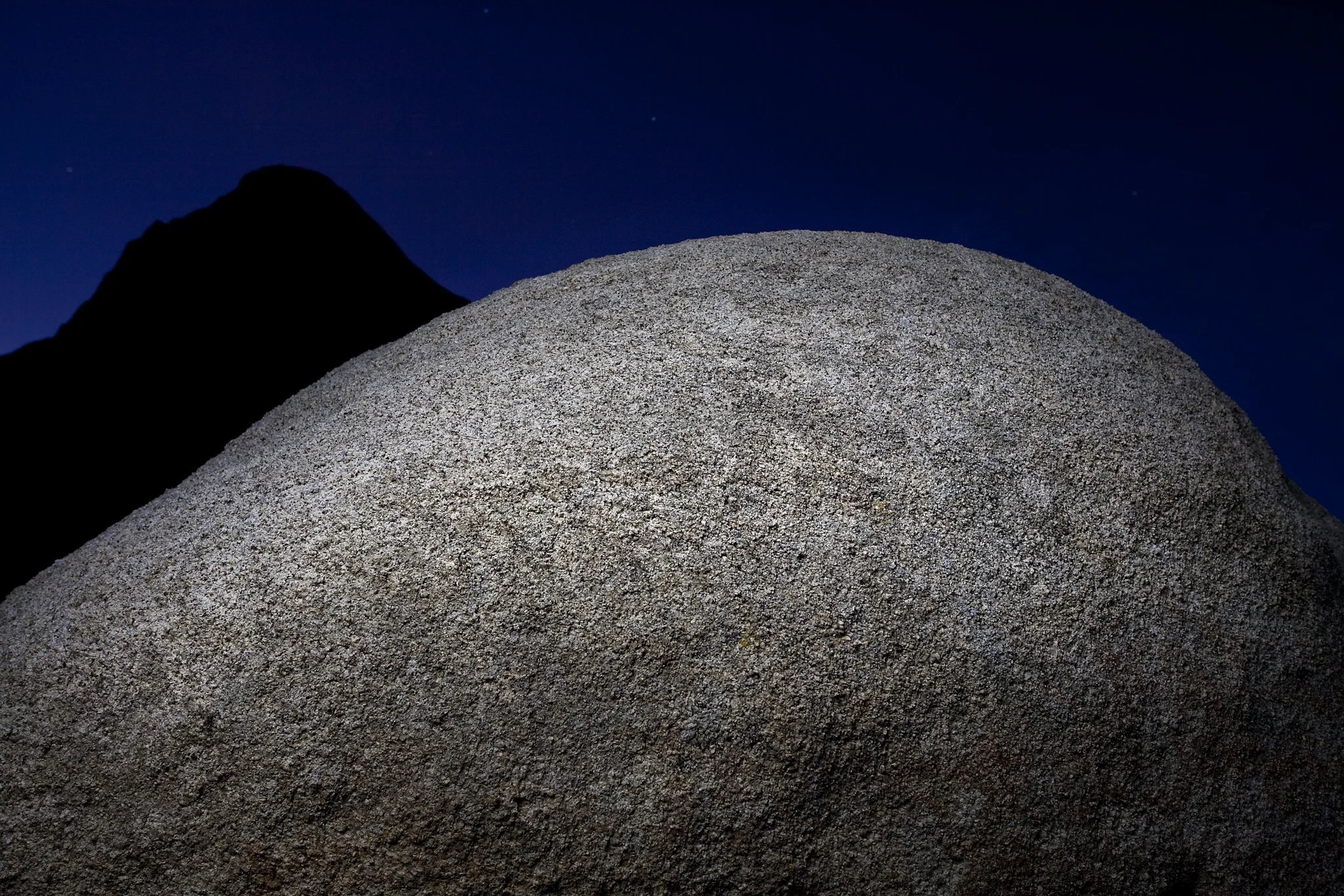 A09001_Joshua Tree 402 final T workbook.jpg