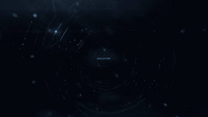 z2_001_1_small.gif