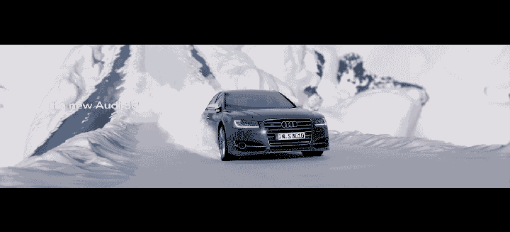 quattro_2.gif
