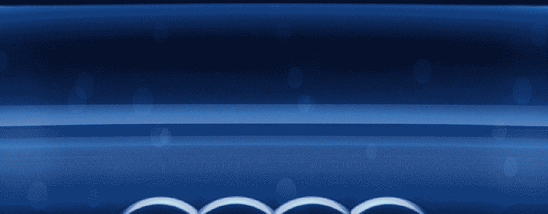 q2_large2.gif
