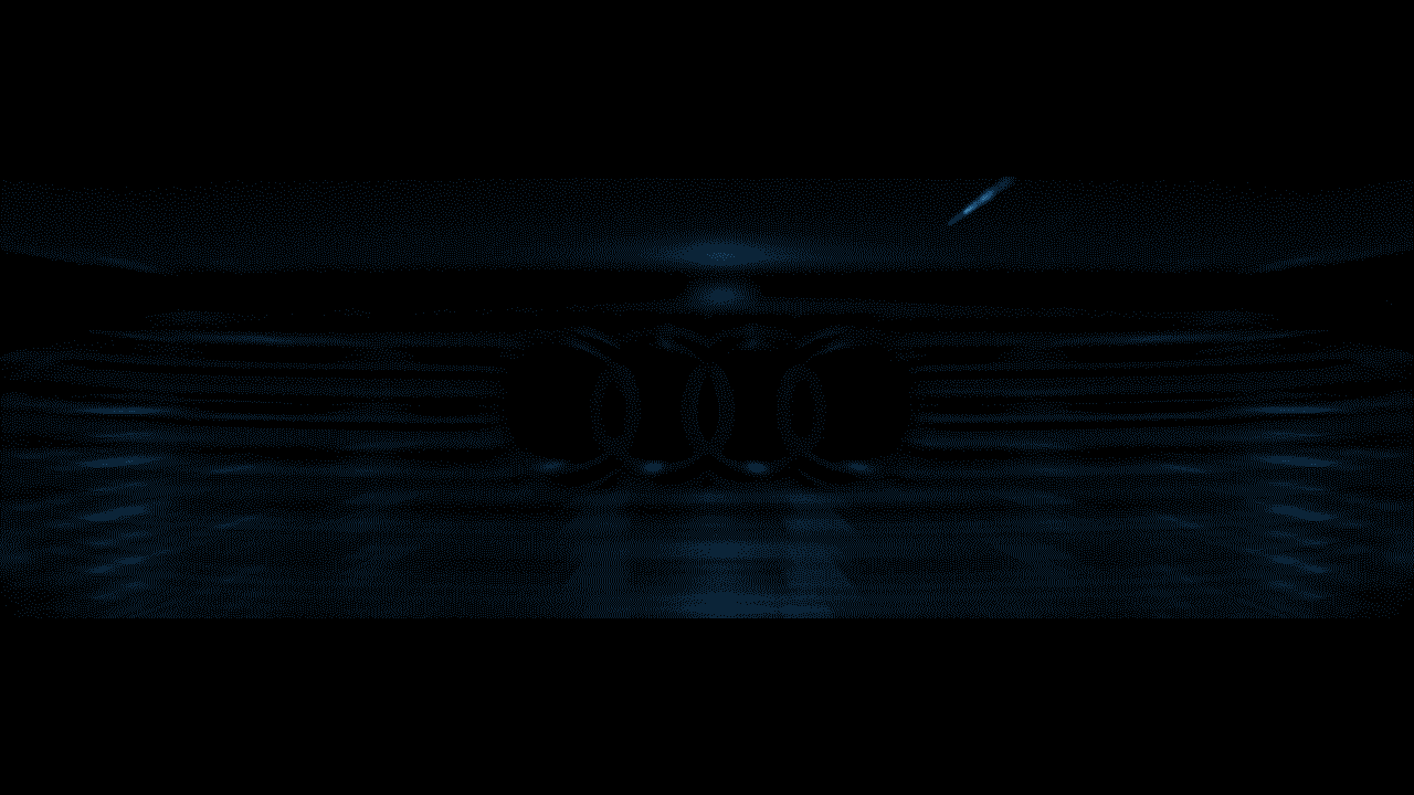 agenf_1.gif