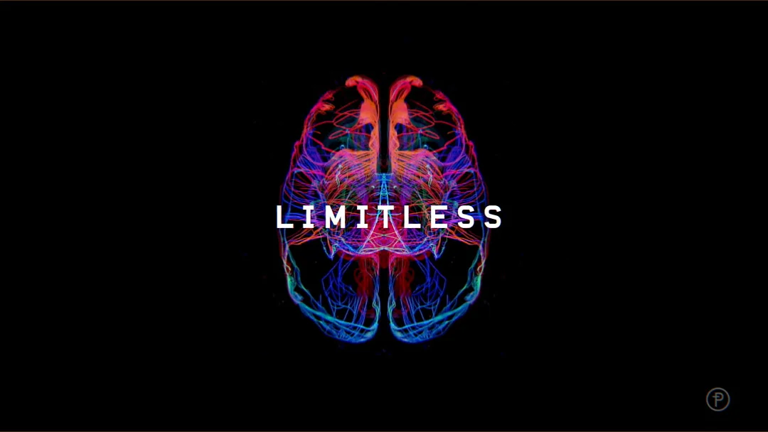 likmitless_00013.jpg