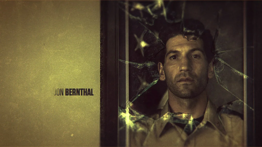 twd_00005.jpg