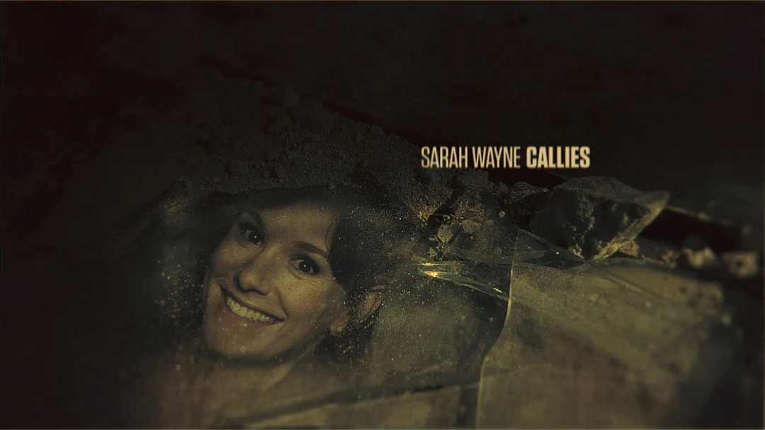 twd_00006.jpg