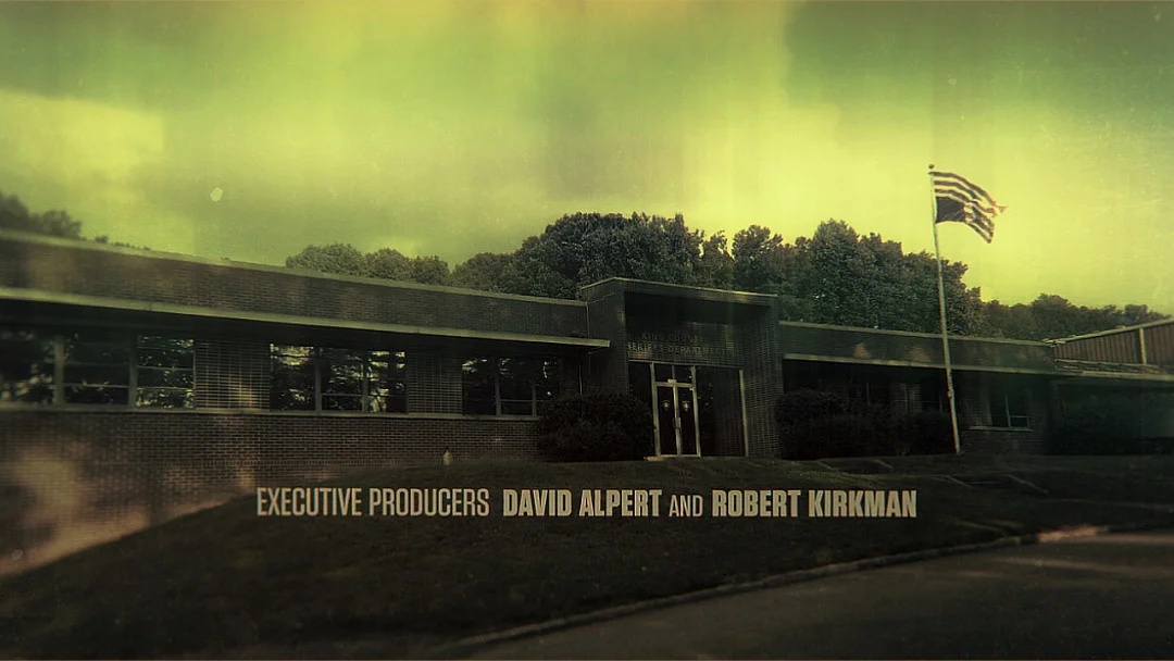 twd_00016.jpg