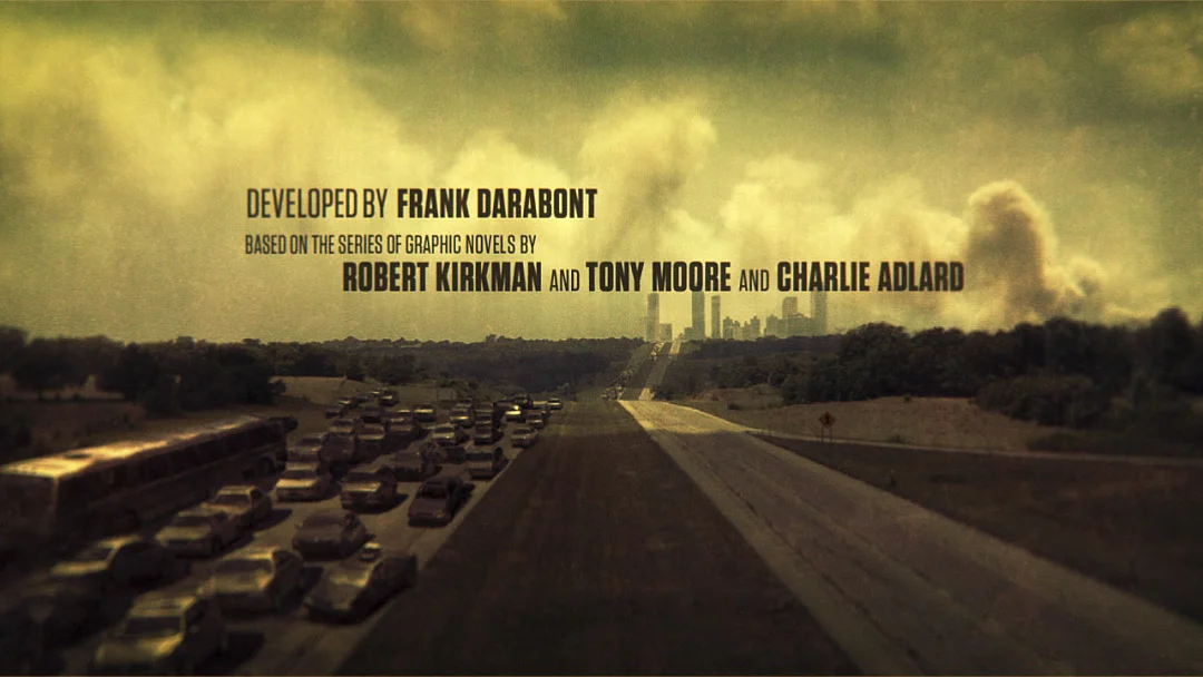 twd_00019.jpg