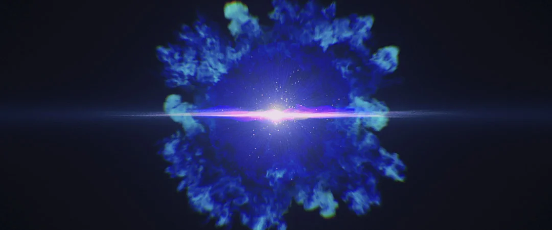 z2 trailer_0002.jpg