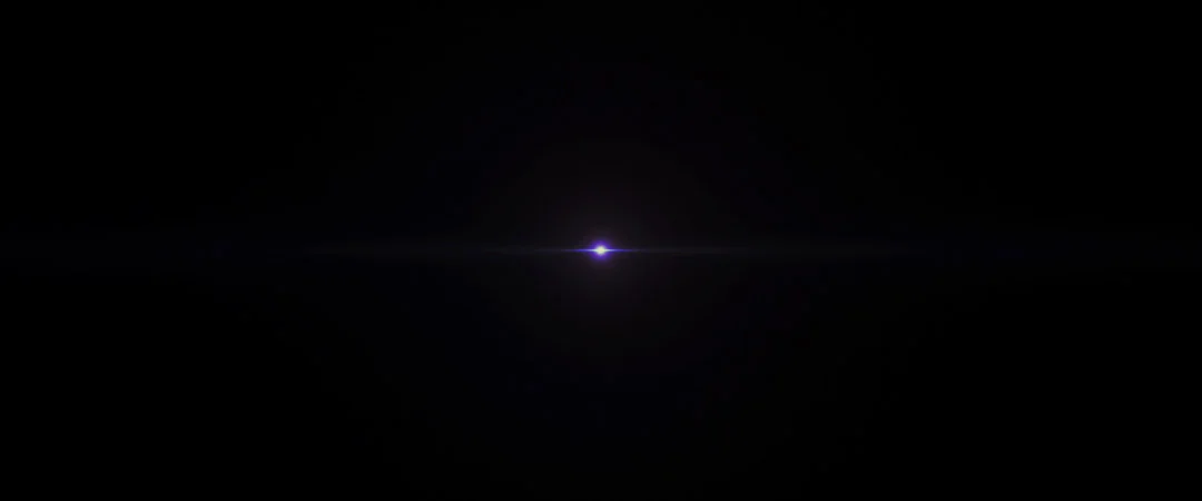 z2 trailer_0001.jpg
