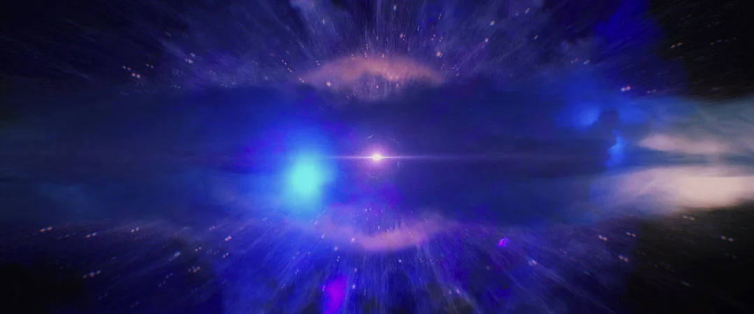 z2 trailer_0004.jpg