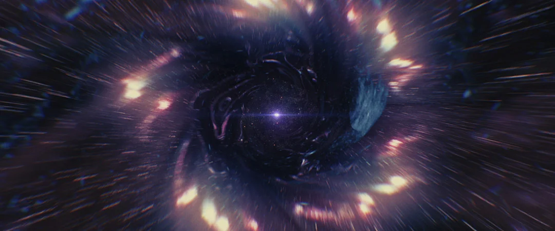 z2 trailer_0005.jpg