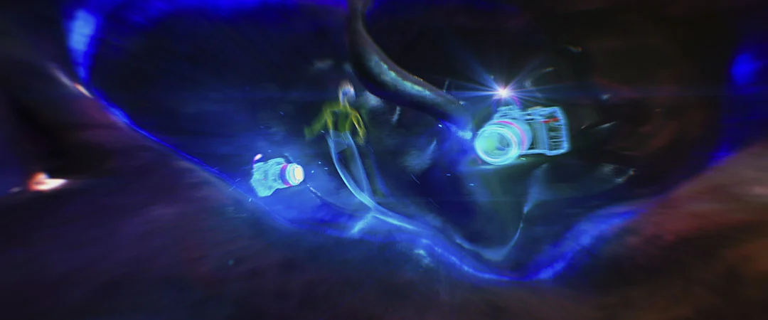 z2 trailer_0029.jpg